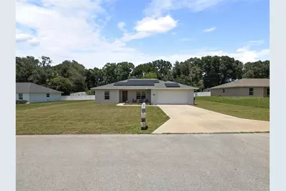 1803 NE 161st Place, Citra, FL 32113 - Photo 31