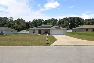 1803 NE 161 Pl, Citra, FL 32113 - Photo 31