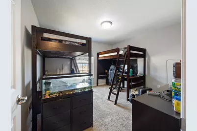 1803 NE 161st Place, Citra, FL 32113 - Photo 13