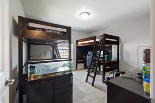 1803 NE 161 Pl, Citra, FL 32113 - Photo 13