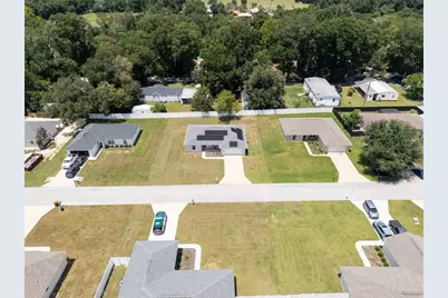 1803 NE 161st Place, Citra, FL 32113 - Photo 37