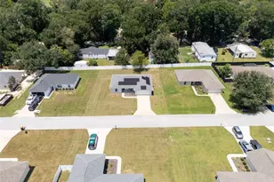 1803 NE 161 Pl, Citra, FL 32113 - Photo 37