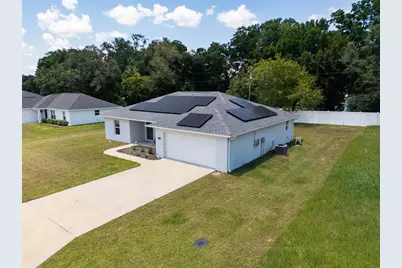 1803 NE 161st Place, Citra, FL 32113 - Photo 3