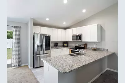 1803 NE 161st Place, Citra, FL 32113 - Photo 17