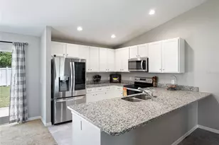 1803 NE 161 Pl, Citra, FL 32113 - Photo 17