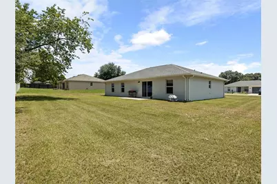 1803 NE 161st Place, Citra, FL 32113 - Photo 29