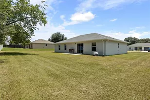 1803 NE 161 Pl, Citra, FL 32113 - Photo 29