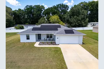 1803 NE 161st Place, Citra, FL 32113 - Photo 5