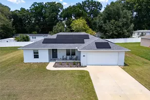 1803 NE 161 Pl, Citra, FL 32113 - Photo 5