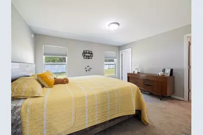 1803 NE 161st Place, Citra, FL 32113 - Photo 21