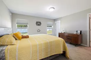 1803 NE 161 Pl, Citra, FL 32113 - Photo 21