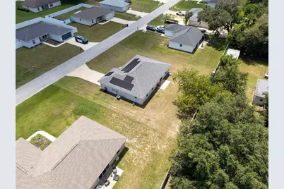 1803 NE 161st Place, Citra, FL 32113 - Photo 33