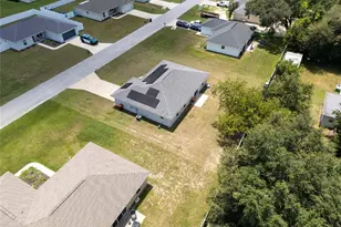 1803 NE 161 Pl, Citra, FL 32113 - Photo 33