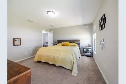 1803 NE 161st Place, Citra, FL 32113 - Photo 23