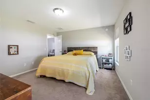 1803 NE 161 Pl, Citra, FL 32113 - Photo 23