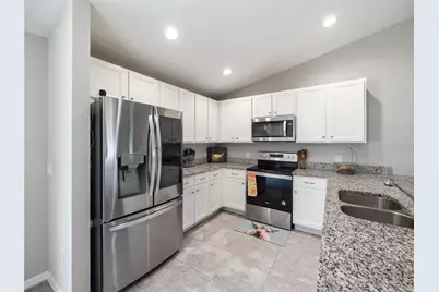 1803 NE 161st Place, Citra, FL 32113 - Photo 19