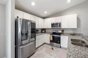 1803 NE 161 Pl, Citra, FL 32113 - Photo 19