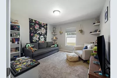 1803 NE 161st Place, Citra, FL 32113 - Photo 15