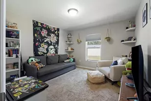 1803 NE 161 Pl, Citra, FL 32113 - Photo 15