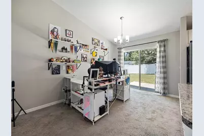 1803 NE 161st Place, Citra, FL 32113 - Photo 27