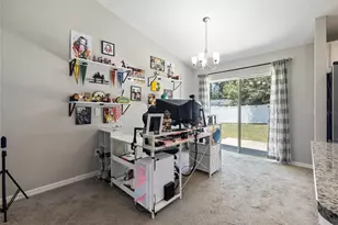 1803 NE 161 Pl, Citra, FL 32113 - Photo 27