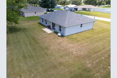 1803 NE 161st Place, Citra, FL 32113 - Photo 7