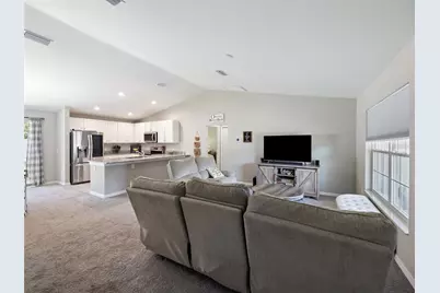 1803 NE 161st Place, Citra, FL 32113 - Photo 9