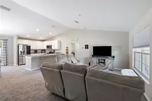 1803 NE 161 Pl, Citra, FL 32113 - Photo 9