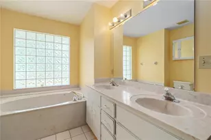 13371 NE Hwy 27 Alt, Williston, FL 32696 - Photo 17