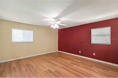 13371 NE Highway 27 Alt, Williston, FL 32696 - Photo 15