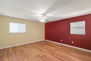 13371 NE Hwy 27 Alt, Williston, FL 32696 - Photo 15