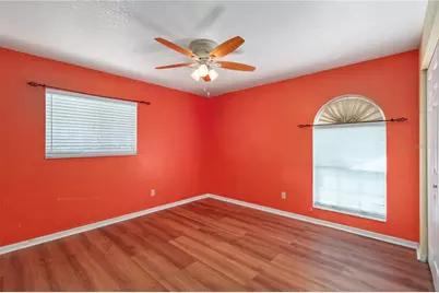 13371 NE Highway 27 Alt, Williston, FL 32696 - Photo 19