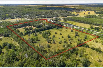 13371 NE Highway 27 Alt, Williston, FL 32696 - Photo 53