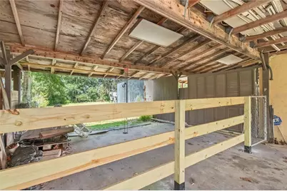 13371 NE Highway 27 Alt, Williston, FL 32696 - Photo 39