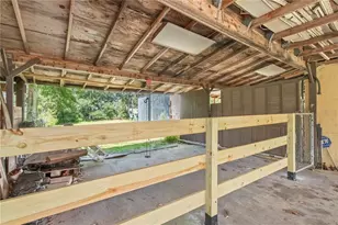 13371 NE Hwy 27 Alt, Williston, FL 32696 - Photo 39