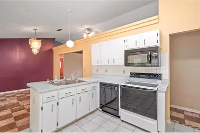 13371 NE Highway 27 Alt, Williston, FL 32696 - Photo 11