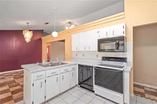 13371 NE Hwy 27 Alt, Williston, FL 32696 - Photo 11