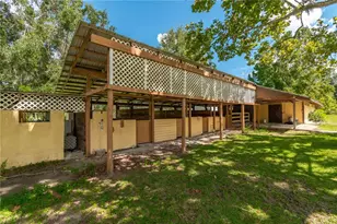 13371 NE Hwy 27 Alt, Williston, FL 32696 - Photo 35