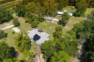 13371 NE Hwy 27 Alt, Williston, FL 32696 - Photo 51