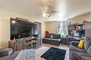 13371 NE Hwy 27 Alt, Williston, FL 32696 - Photo 31