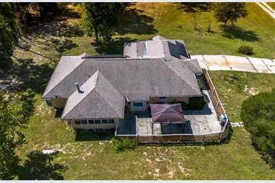 13371 NE Highway 27 Alt, Williston, FL 32696 - Photo 3