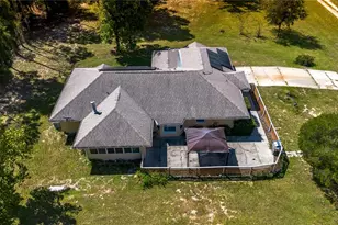 13371 NE Hwy 27 Alt, Williston, FL 32696 - Photo 3