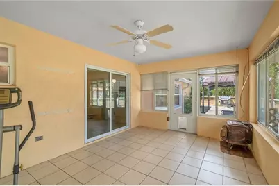 13371 NE Highway 27 Alt, Williston, FL 32696 - Photo 25