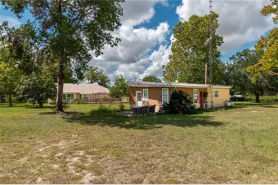 13371 NE Highway 27 Alt, Williston, FL 32696 - Photo 29