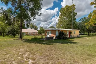 13371 NE Hwy 27 Alt, Williston, FL 32696 - Photo 29