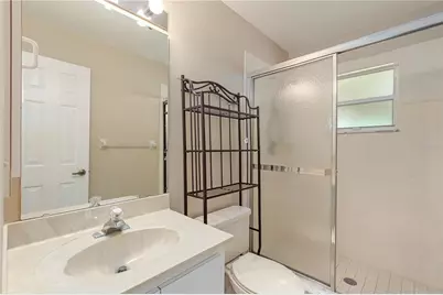 13371 NE Highway 27 Alt, Williston, FL 32696 - Photo 23