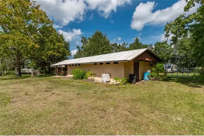 13371 NE Highway 27 Alt, Williston, FL 32696 - Photo 37
