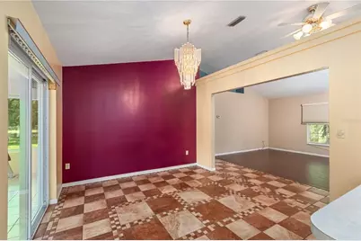 13371 NE Highway 27 Alt, Williston, FL 32696 - Photo 9