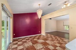 13371 NE Hwy 27 Alt, Williston, FL 32696 - Photo 9