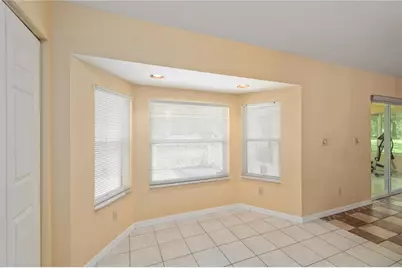 13371 NE Highway 27 Alt, Williston, FL 32696 - Photo 13